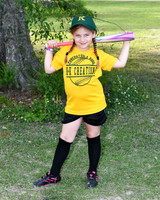 ALIVIA HANNA_2808
