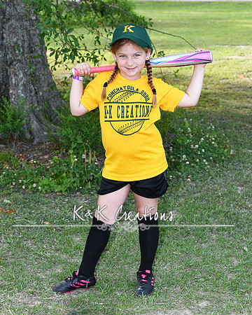 ALIVIA HANNA_2808