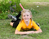 alivia raiford_2754