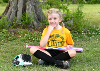 alivia raiford_2748