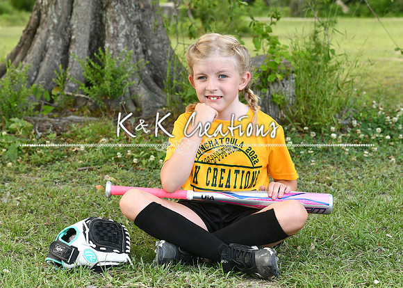 alivia raiford_2748