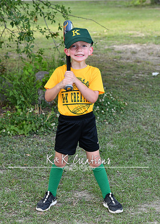 grayson sallie_2728