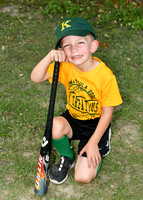 grayson sallie_2731