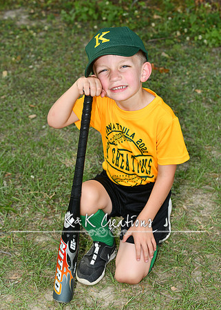 grayson sallie_2731
