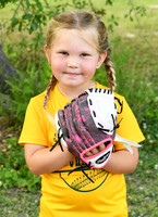 EMERLIE WHISNANT_2760