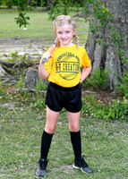 alivia raiford_2740