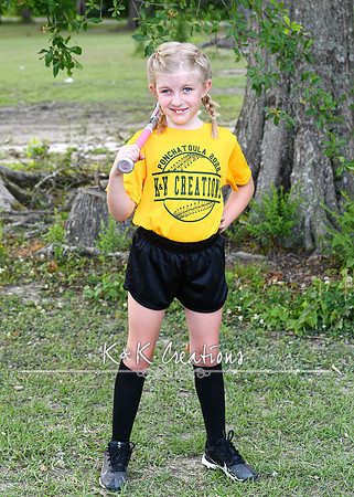 alivia raiford_2740