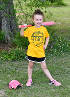 FINLEY MILLER_2773