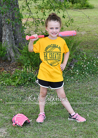 FINLEY MILLER_2773