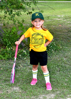 ansley pollard_2716