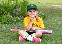 ansley pollard_2721