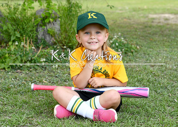 ansley pollard_2721