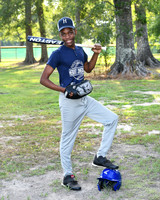 JVONE CARR_6167