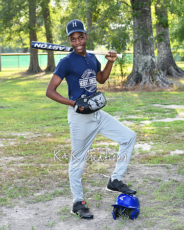 JVONE CARR_6167