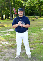 CJ GATLIN_6182