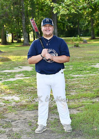 CJ GATLIN_6182