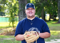 CJ GATLIN_6179