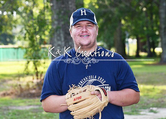 CJ GATLIN_6179