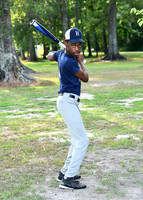 JVONE CARR_6176