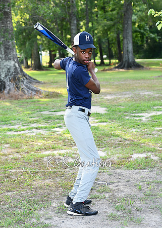 JVONE CARR_6176