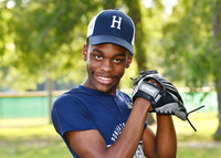 JVONE CARR_6171
