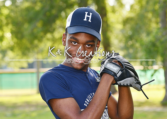 JVONE CARR_6171