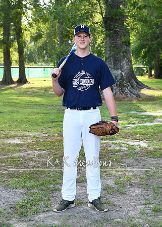 noah day_6156