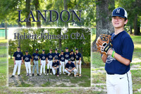 LANDON VAROS MM