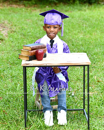 KKC_5745