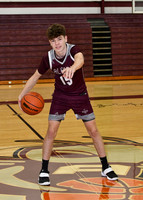destin gentry_2087