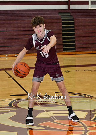 destin gentry_2087