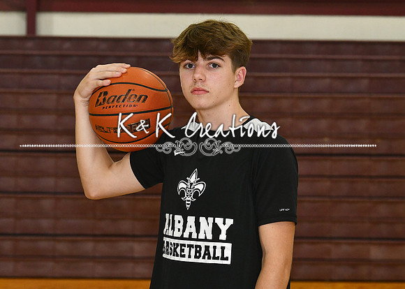 trenton martin_2201
