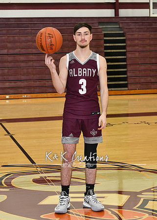 tyler yelverton_2122