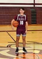 brock prejeant_2092