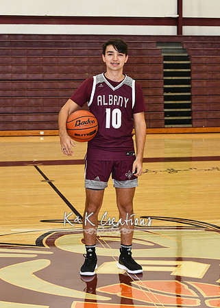 brock prejeant_2092