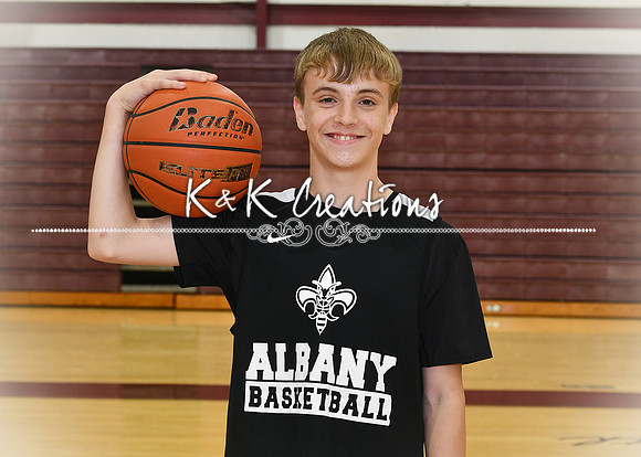 luke tynes_2222