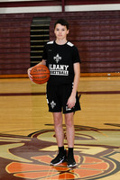 colton courtney_2191