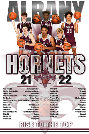 schedule poster3