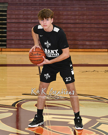 trenton martin_2205