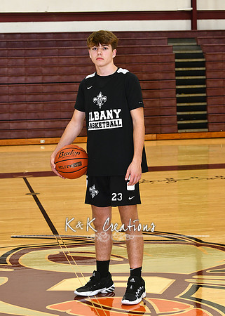 trenton martin_2197
