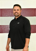 coach chris_2239