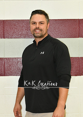 coach chris_2239
