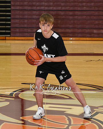 luke tynes_2218