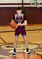 destin gentry_2084
