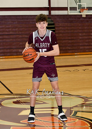 destin gentry_2084