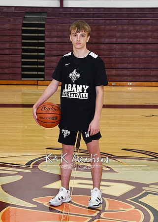 luke tynes_2224