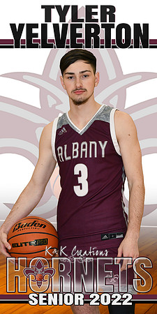 tyler yelverton banner