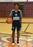 jamarques jackson_2215