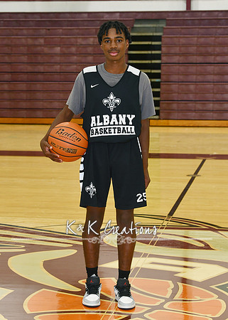 jamarques jackson_2215