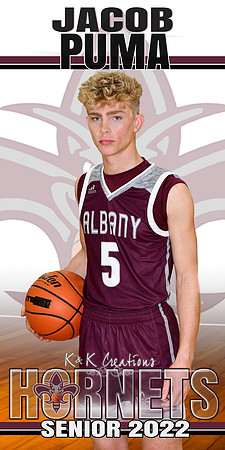 jacob puma banner